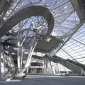 In Progress: Musée des Confluences / Coop Himmelb(l)au - Image 18 of 4