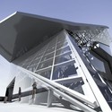 In Progress: Musée des Confluences / Coop Himmelb(l)au - Image 16 of 4