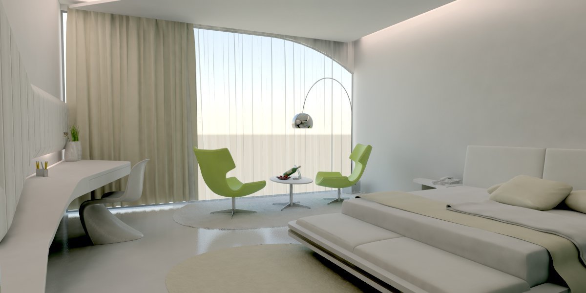 Arch For Hotel Room Arch For Hotel Room