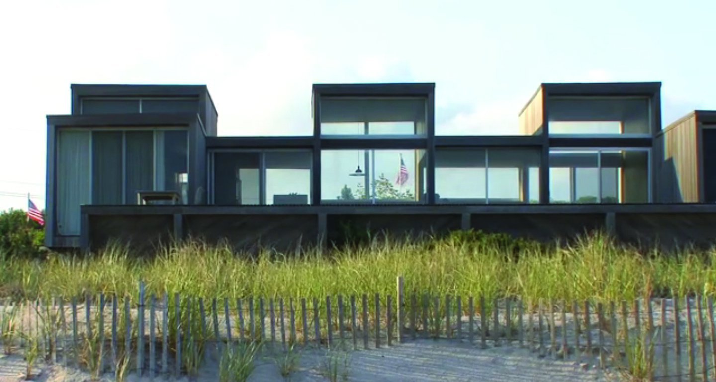 Gallery of Modern Tide Midcentury Architecture on Long Island 3