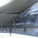 MA2's Proposal for Buenos Aires Contemporary Art Museum - Image 6 of 4