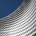 In Progress Update: Messe Basel / Herzog & de Meuron - Image 10 of 4
