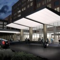 SOM breaks ground at The Christ Hospital in Cincinnati - Image 16 of 4