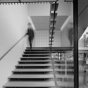 Architectural Photographers: Erieta Attali - Image 4 of 4