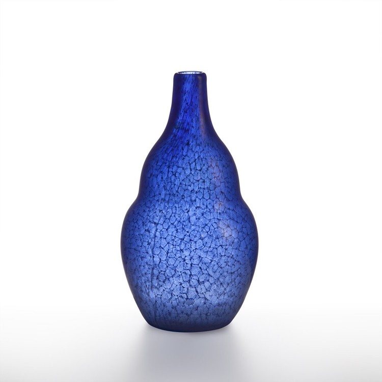 Carlo Scarpa. Venini 1932–1947 at Rooms for Glass / Selldorf Architects - More Images