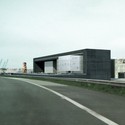 Construction begins on OMA-designed G-Star RAW Headquarters - Image 6 of 4