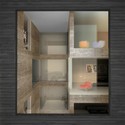 Downtown LA Hotel / XTEN Architecture - Image 17 of 4