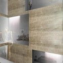 Downtown LA Hotel / XTEN Architecture - Image 11 of 4
