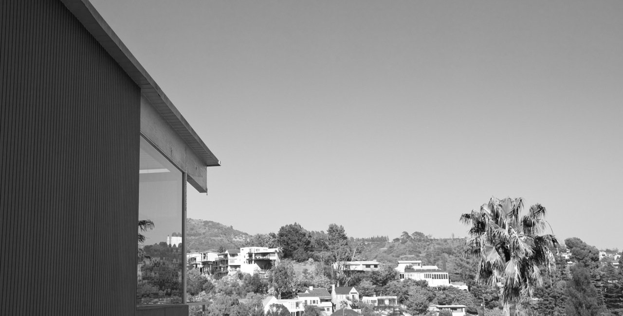 The Indicator: Moby, Part 3 | ArchDaily