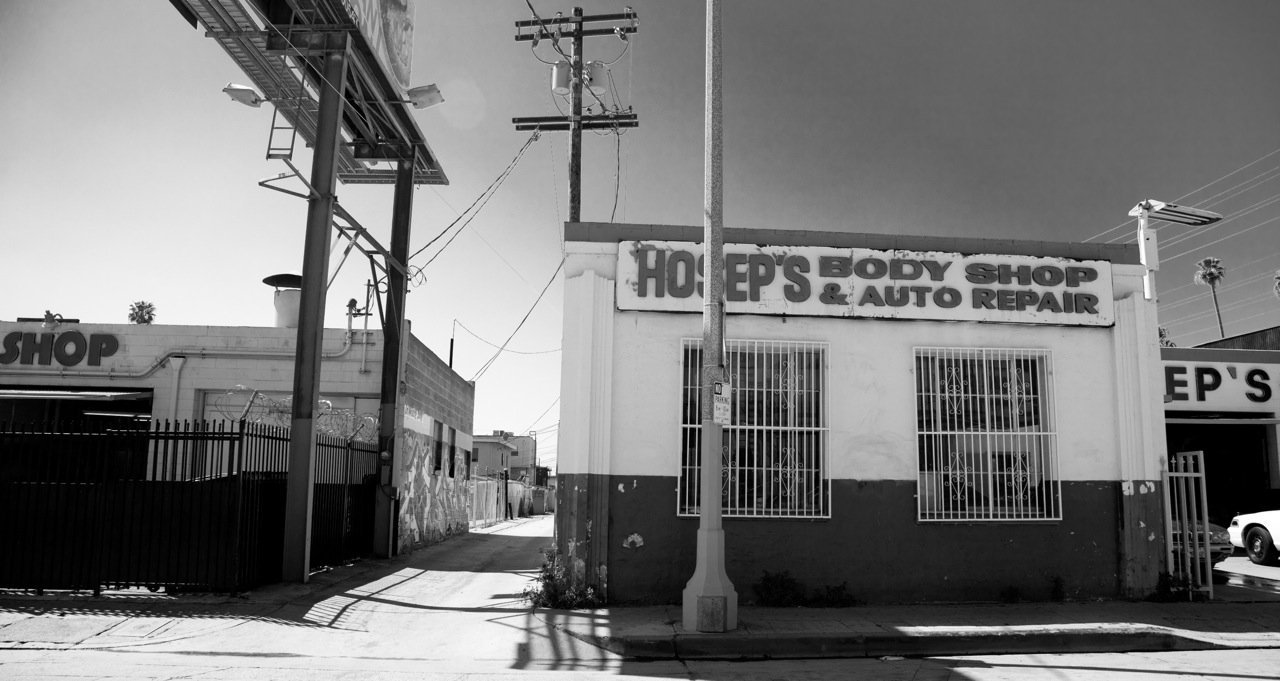 Gallery of The Indicator: Moby, Part 2 - 7