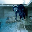 Thermeow Vals - Peter Zumthor