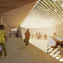Global Holcim Award 2012 Winners Announced - Image 22 of 4
