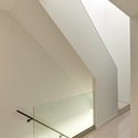 27 Coltman Townhouses / Dimit Architects - Image 13 of 4