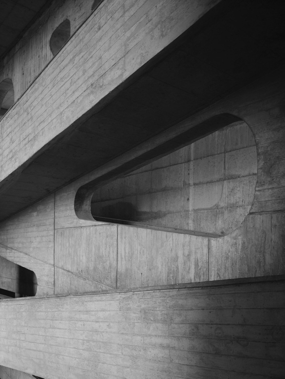 Christoper Ritcher Photography Gallery of Architectural Photographers: Christian Richters - 13