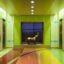 Phoenix Children's Hospital / HKS Architects - Image 16 of 4