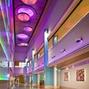 Phoenix Children's Hospital / HKS Architects - Image 15 of 4