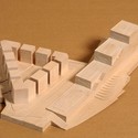 Winners announced for the New Bauhaus Museum in Weimar  - Image 16 of 4