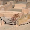 Winners announced for the New Bauhaus Museum in Weimar  - Image 13 of 4