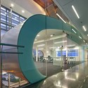 Envision Energy Headquarters / AECOM - Image 18 of 4
