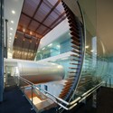 Envision Energy Headquarters / AECOM - Image 14 of 4