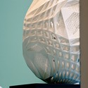 Fabergé Big Egg Hunt Features Designs by Leading Architects - Image 9 of 4