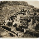 Alturas de Macchu Picchu: Martín Chambi - Álvaro Siza at work - Image 16 of 4