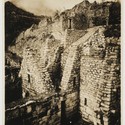 Alturas de Macchu Picchu: Martín Chambi - Álvaro Siza at work - Image 9 of 4