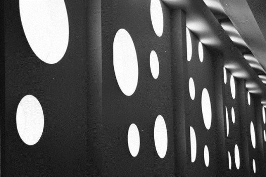 In Defense Of An Architecture Education by Source Image from archdaily.com