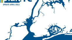 New Building Codes to Meet PlaNYC Goals