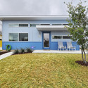 SOL: The Net-Zero Community in Austin, Texas / KRDB - Image 42 of 4