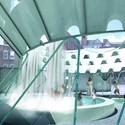 2012 MoMA PS1 YAP Runner-Up: Virtual Water / UrbanLab + endrestudio + Method Design - Image 5 of 4