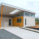 SOL: The Net-Zero Community in Austin, Texas / KRDB - Image 41 of 4