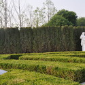 Update: Xi’an International Horticultural Expo 2011 - Image 14 of 4