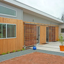 SOL: The Net-Zero Community in Austin, Texas / KRDB - Image 40 of 4