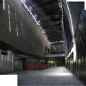 In Progress: Cervantes Theater / Ensamble Studio - Image 6 of 4