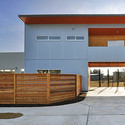 SOL: The Net-Zero Community in Austin, Texas / KRDB - Image 39 of 4