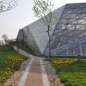 Update: Xi’an International Horticultural Expo 2011 - Image 11 of 4