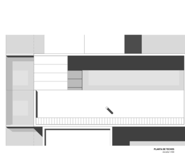 Resultados del Concurso de Vivienda RIFA 2011 - Más Imágenes