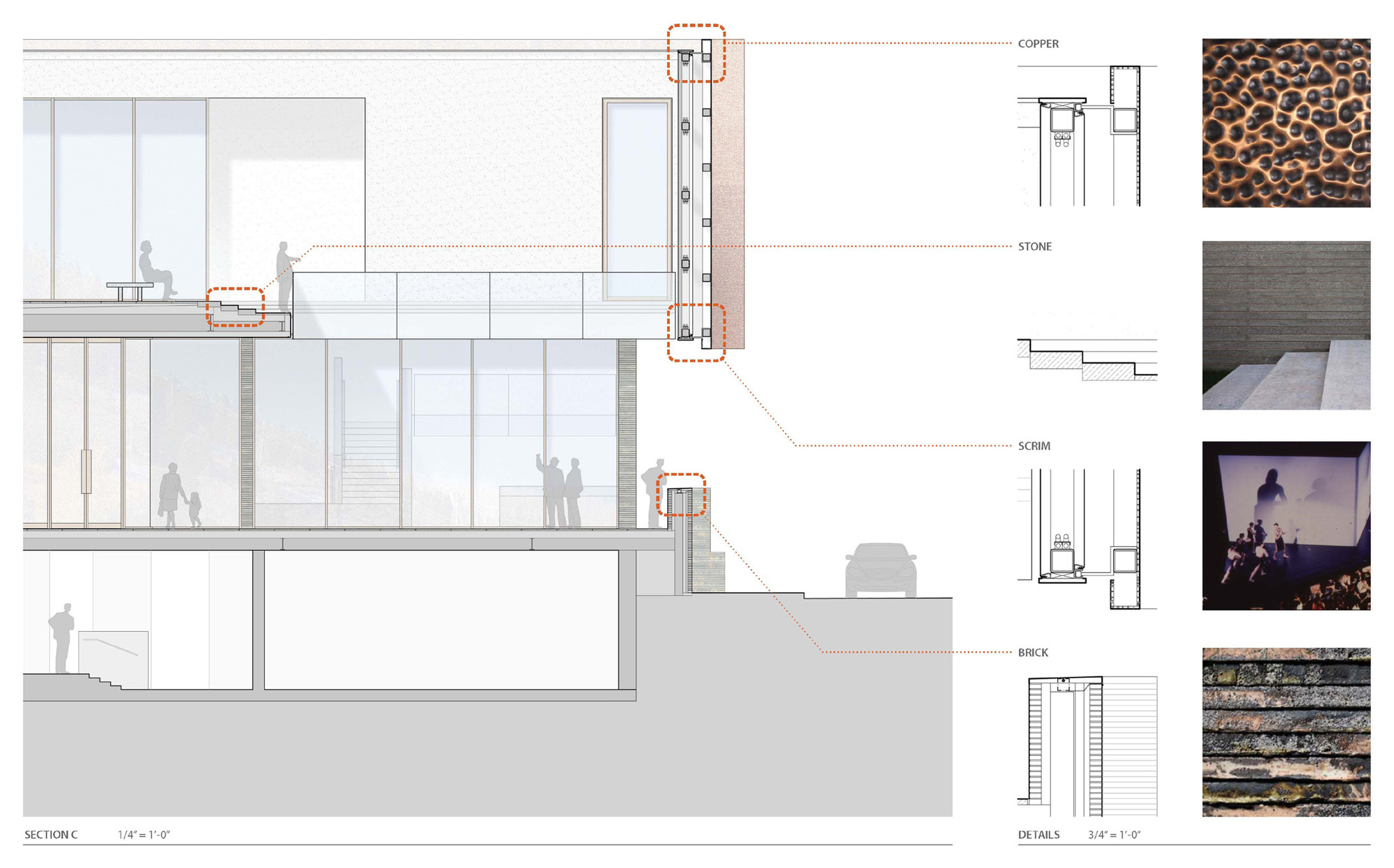 gallery-of-kimball-art-center-tod-williams-billie-tsien-architects-22