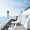 Restoring a Classic: Richard Meier's Douglas House - Image 6 of 4