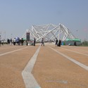 Update: Xi’an International Horticultural Expo 2011 - Image 8 of 4