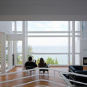 Restoring a Classic: Richard Meier's Douglas House - Image 13 of 4