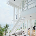 Restoring a Classic: Richard Meier's Douglas House - Image 12 of 4