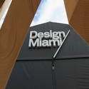 Genesis / David Adjaye  - Image 10 of 4