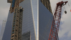 AIA Emphatically Urges Looser Credit, Notes 30% Drop in Architectural Employment Since 2008