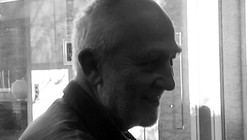Multiplicity and Memory: Talking About Architecture with Peter Zumthor