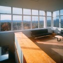 Flashback: Towerhouse / Marlon Blackwell Architect - Image 14 of 4
