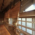 Twisted House / JVA - Image 10 of 4