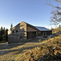 Twisted House / JVA - Image 9 of 4
