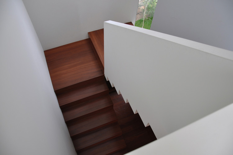 KH+DH Houses / Vladimir Kalinowski - More Images